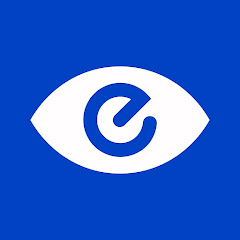 Essilor FRANCE