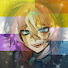 fn5F9WCvgKI-channel-avatar-_Tooru_