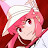 Mizuki312