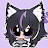 @fallwithinfire's avatar