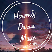 Heavenly Dream Music