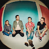 Official McFly