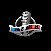 JDfromNY206