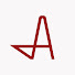 yFGiUGysLTs-channel-avatar-아델라 인테리어