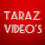 Taraz Video