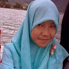 miftahul husna asrey - photo