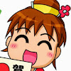 otoko4th