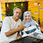 يوميات هناءو حمادة Hanaa and Hamada