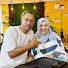 NuBhpmi2qxw-channel-avatar-يوميات هناءو حمادة Hanaa and Hamada