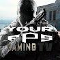 Your Fps Gaming TV