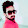 Hamza ALI