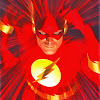The Flash