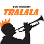 trumpeterTralala