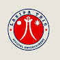 Lasipa Trio Official logo
