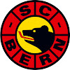 SC Bern
