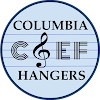 Clefhangers