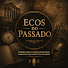 bjmDXOfk1IQ-channel-avatar-Ecos do Passado Oficial