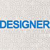 Designer Adam