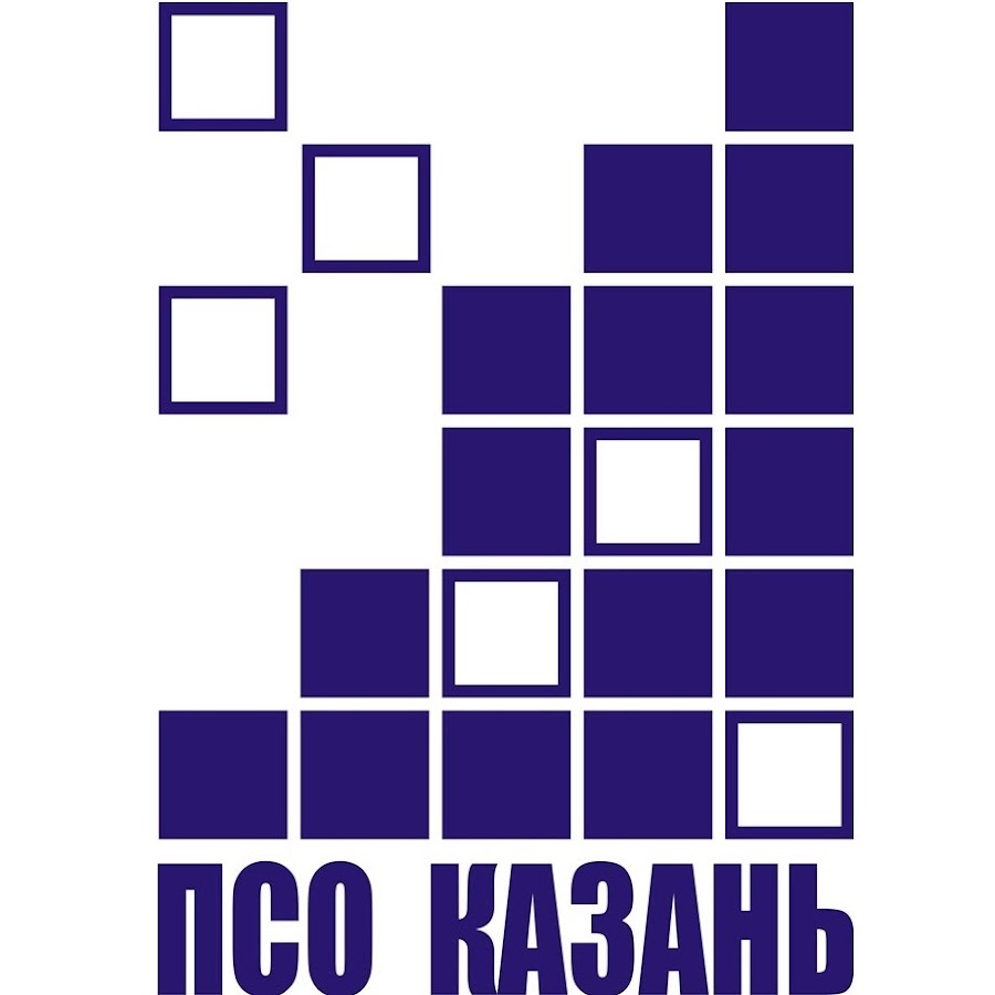 Госстройнадзор одобрил дом ПСО «Казань» в «Салават Купере».