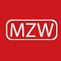 Mut zur Wahrheit ( Offiziell )