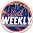 Mets Weekly