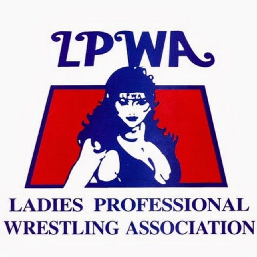 All Women Wrestling YouTube