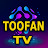 TOOFAN TV