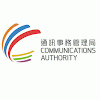 Office of the Communications Authority