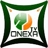 ONEXA TV