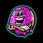MoreJStu