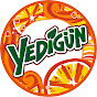 Yedigün