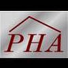 PHAREALTYGROUP