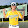 Jake Roper