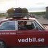 vedbil