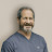 Jeremy London, MD
