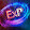 ExPlayes