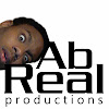 AbRealProduction