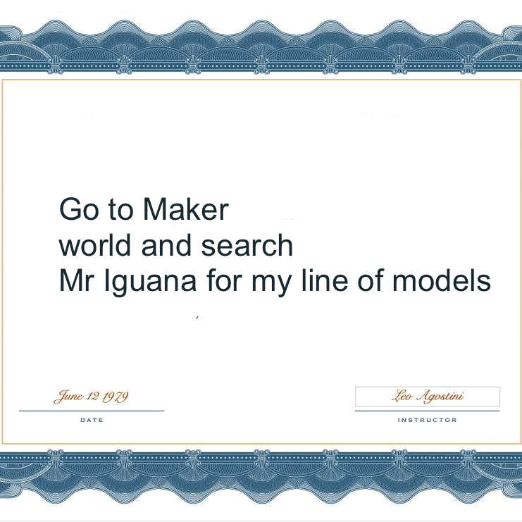 DIY KEN ページ Barbie Fashionistas Chill in Check - Broad Ken Doll - FNH44