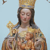 DIOCESISTV