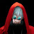 @user-jp3fj8cq5d