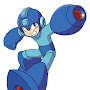 Avatar de Roddy MegaMan