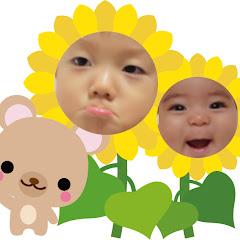 やまっち三兄弟