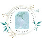BallaratBotanicalBlends logo