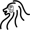 mythras