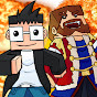 TheFantasio974