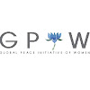 GPIW GPIWomen