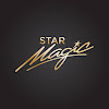 Star Magic Phils