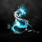 Gaming With DRAGO