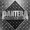 pantera
