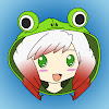 Froggy Plays